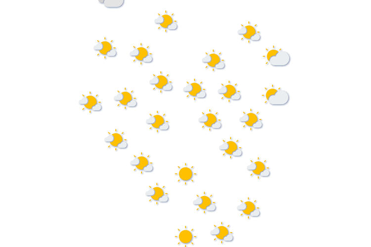 Forecast
