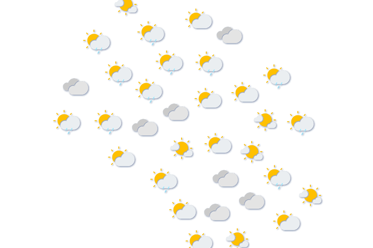 Forecast