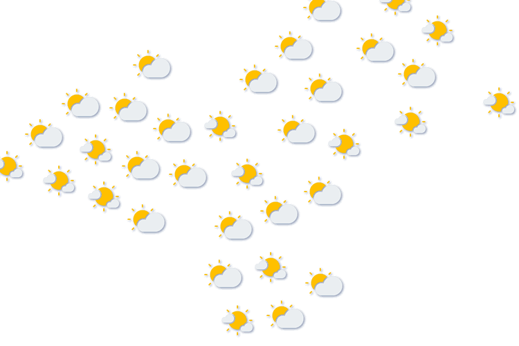 Forecast