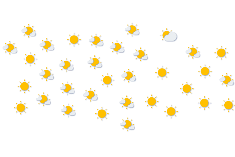 Forecast