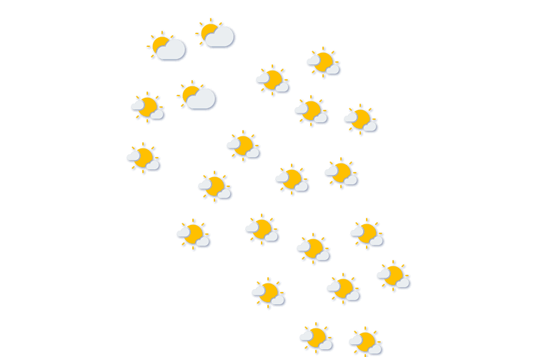 Forecast