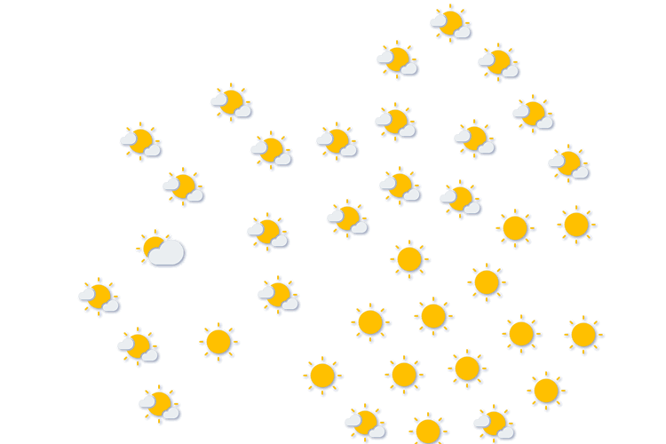 Forecast