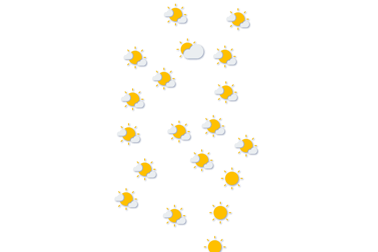 Forecast