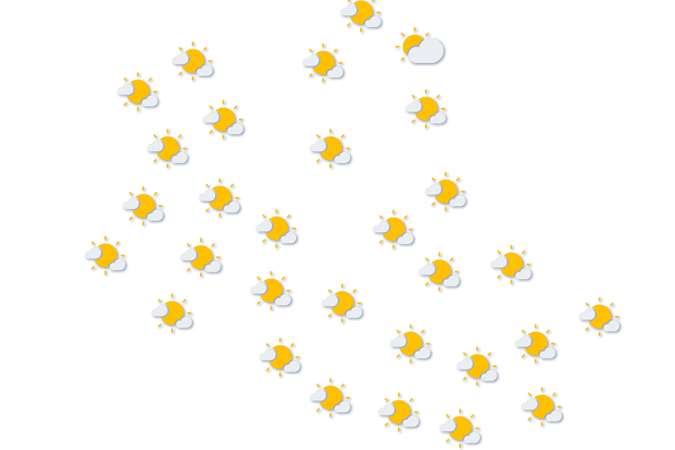 Forecast