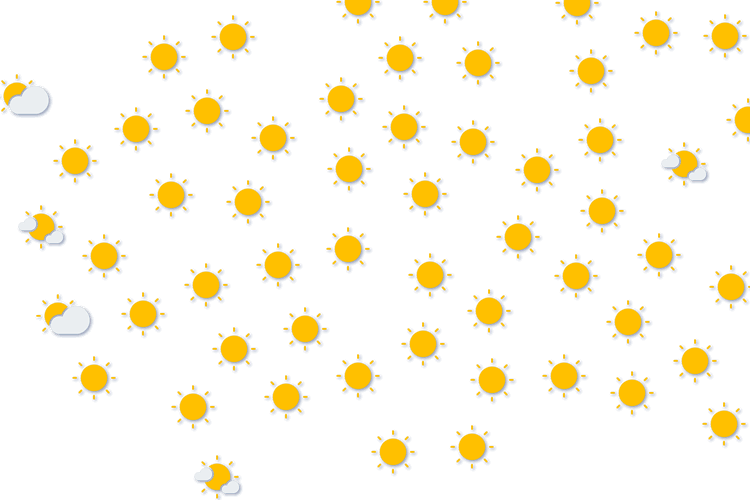 Forecast
