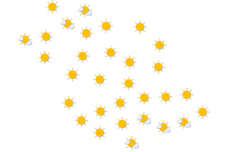 Forecast
