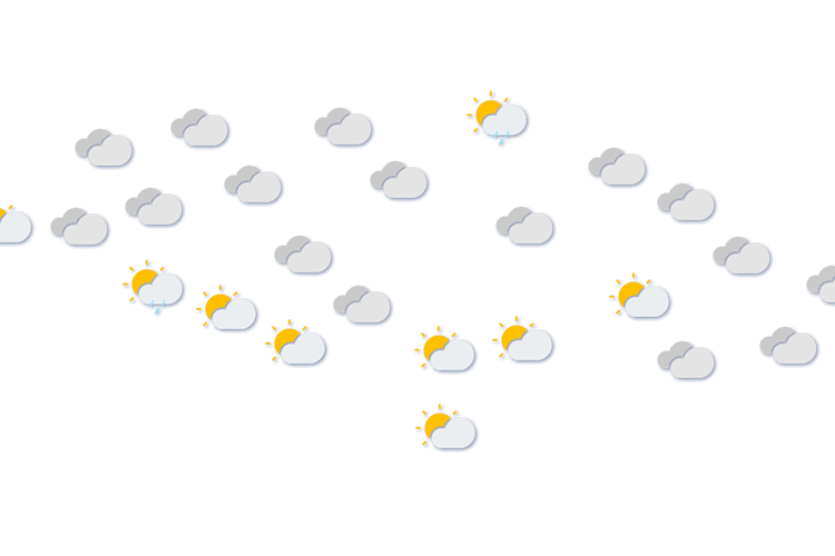 Forecast