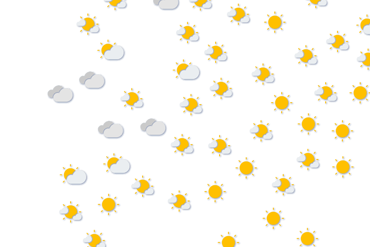 Forecast