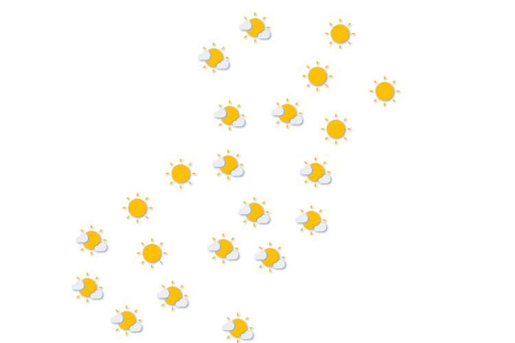 Forecast