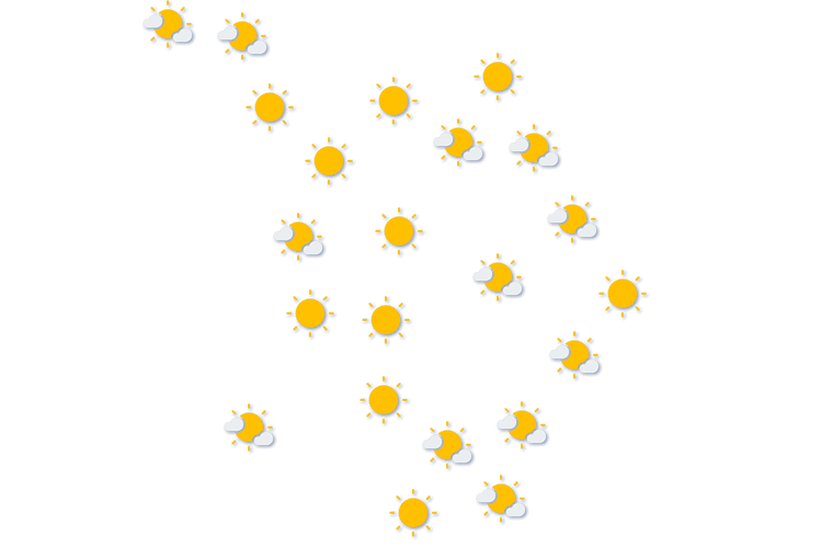 Forecast