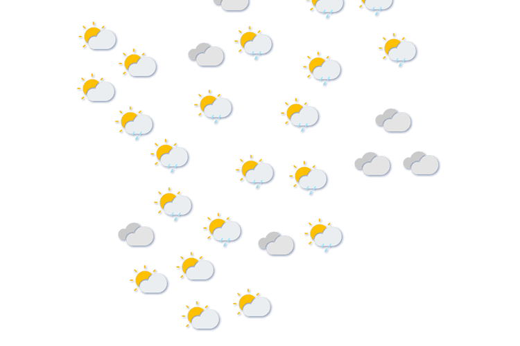 Forecast