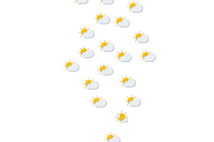 Forecast
