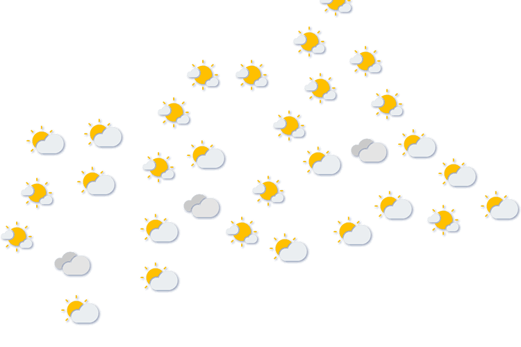 Forecast