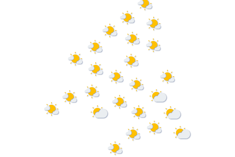 Forecast