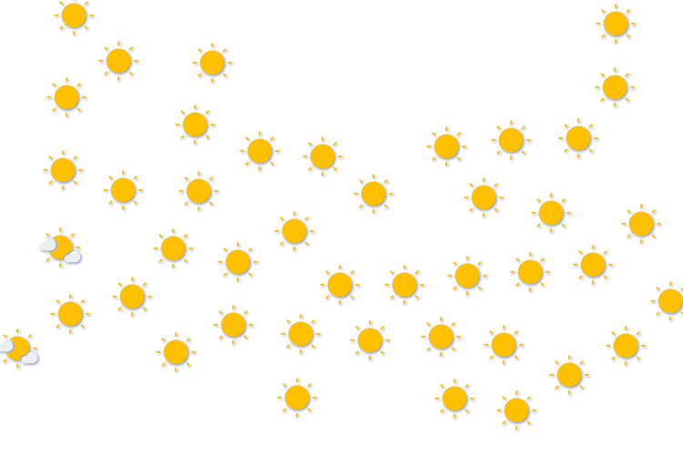 Forecast