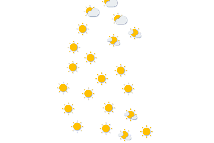 Forecast