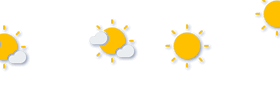 Forecast