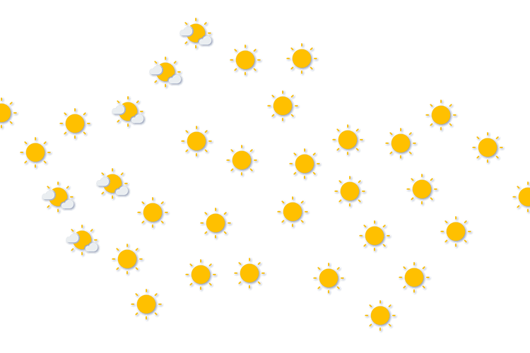 Forecast
