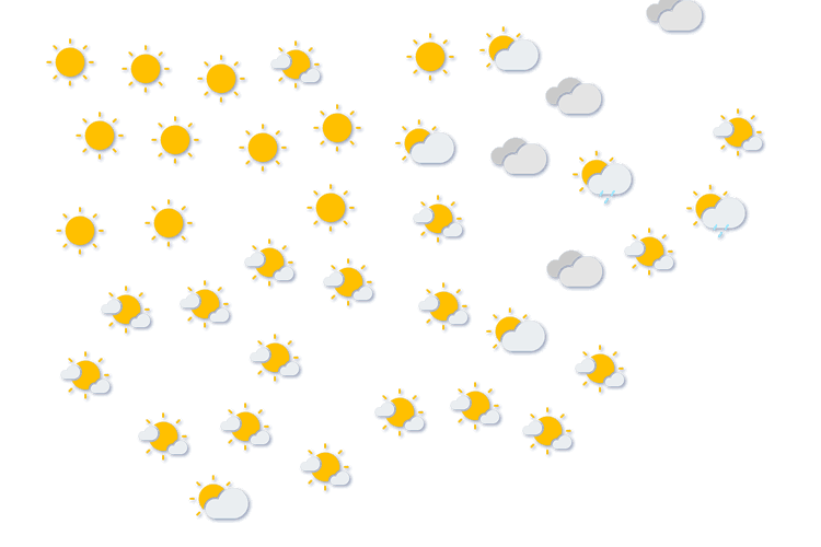 Forecast