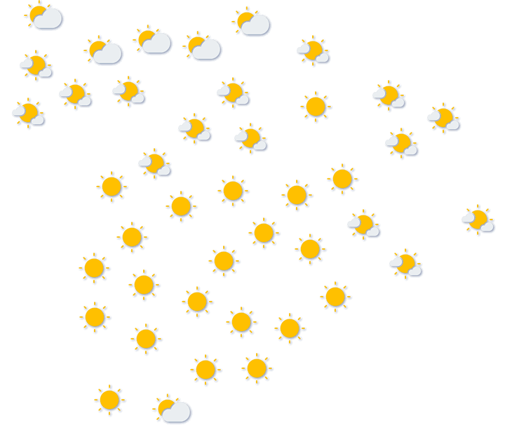 Forecast