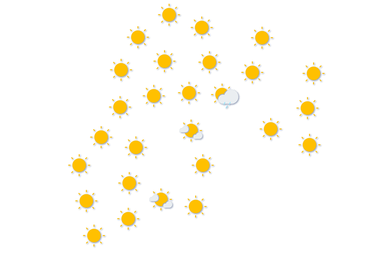 Forecast