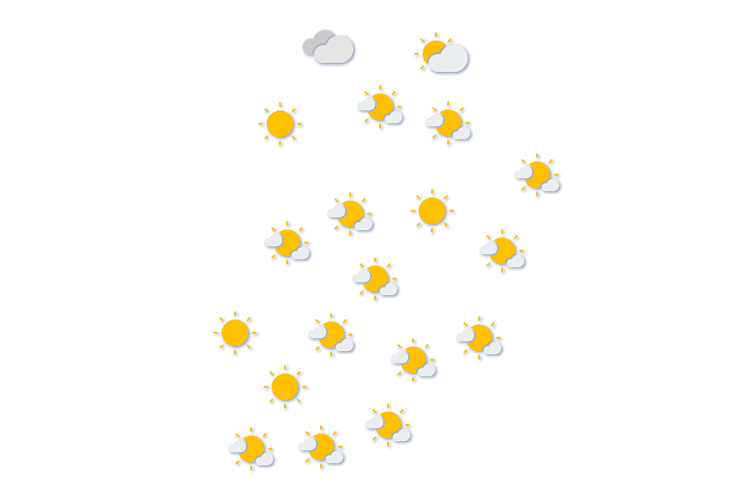 Forecast