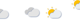 Forecast