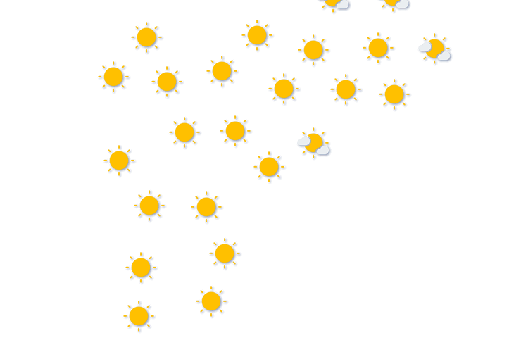 Forecast