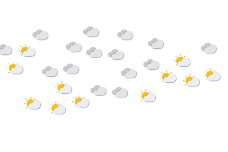 Forecast