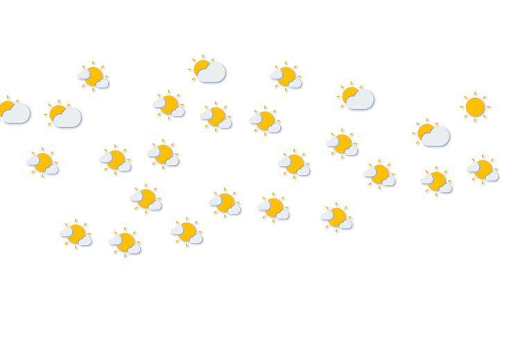 Forecast