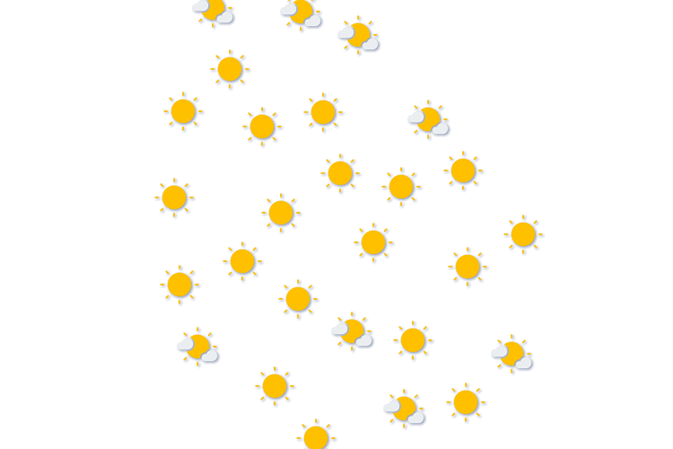 Forecast