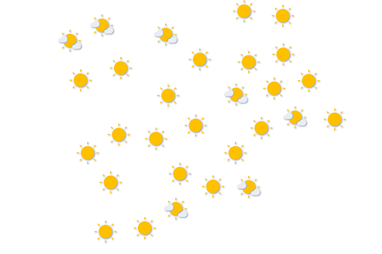 Forecast