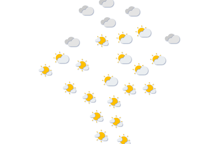 Forecast