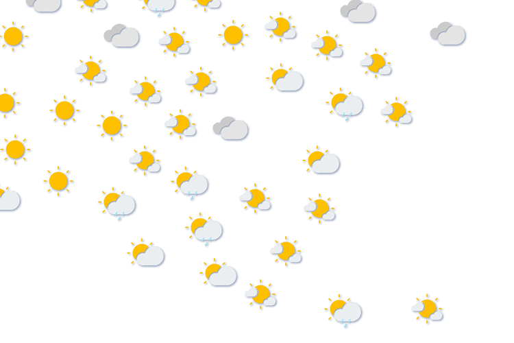 Forecast