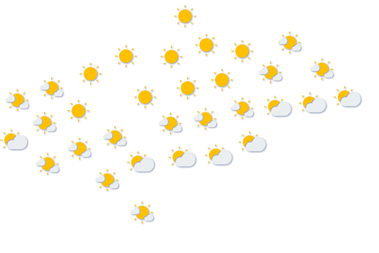 Forecast