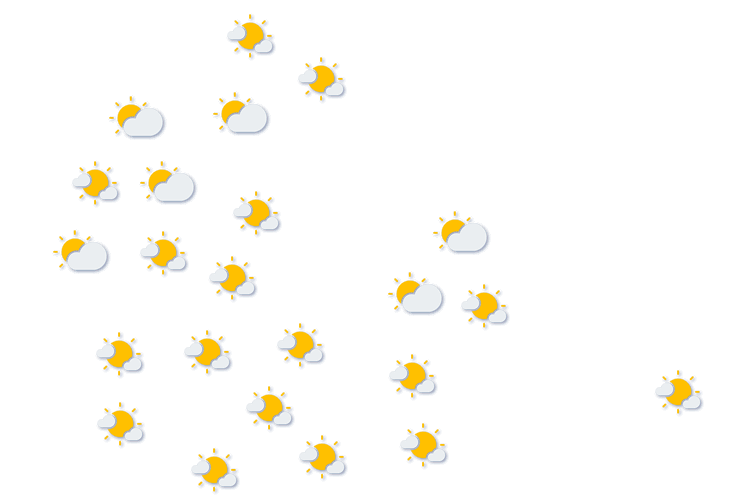 Forecast