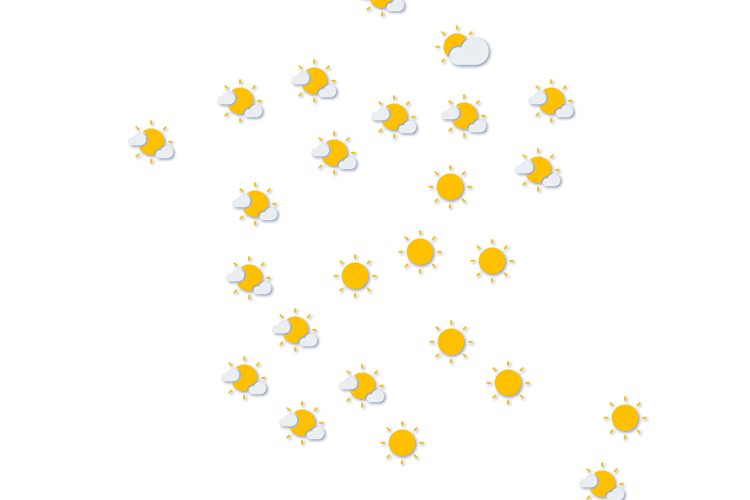 Forecast