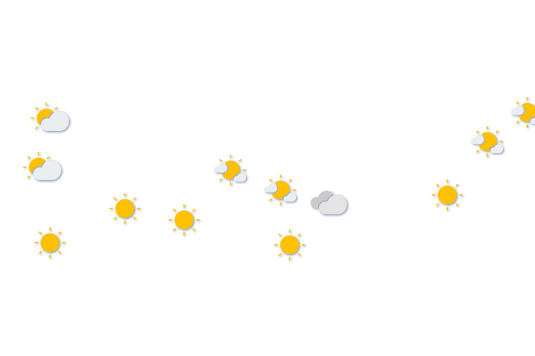 Forecast
