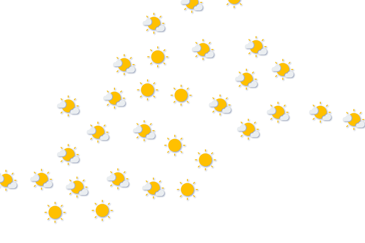 Forecast