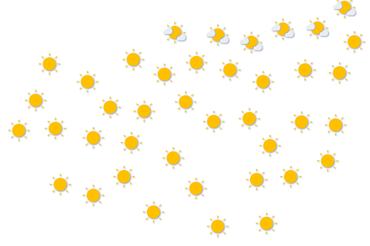 Forecast