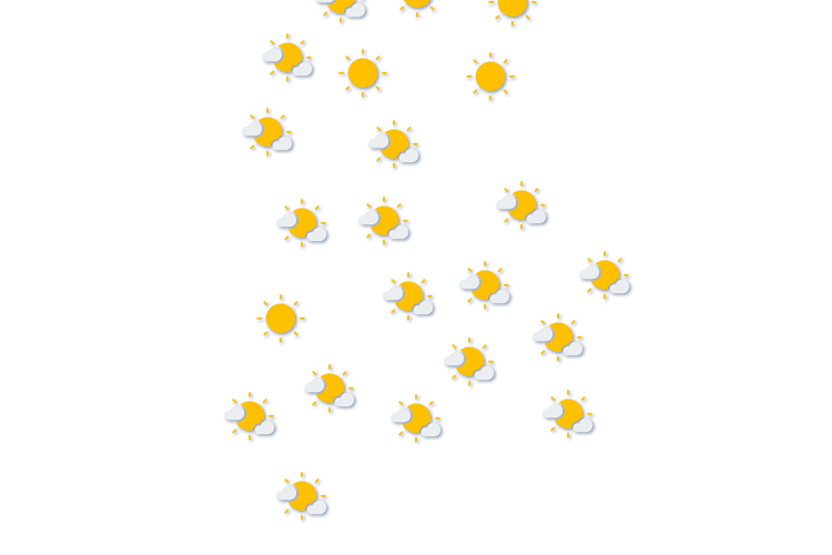 Forecast