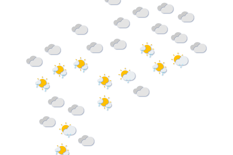 Forecast