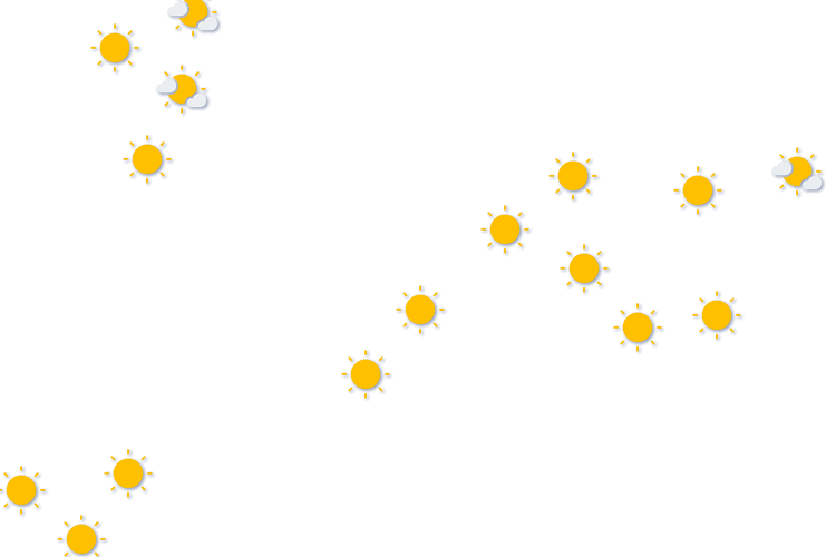 Forecast