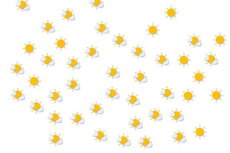 Forecast