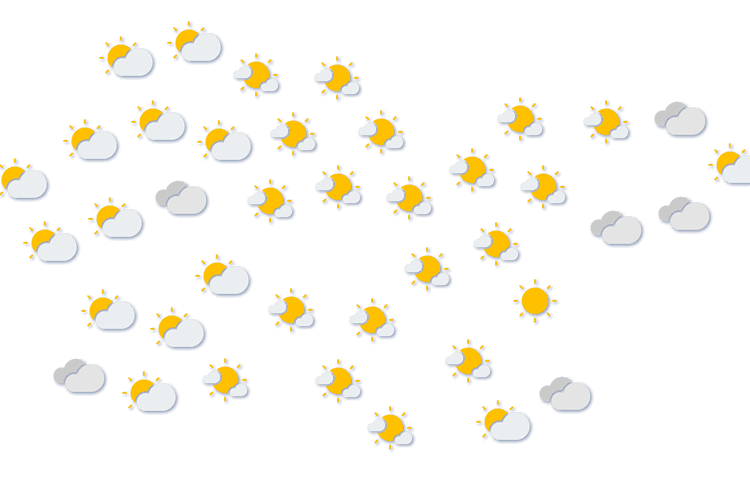 Forecast