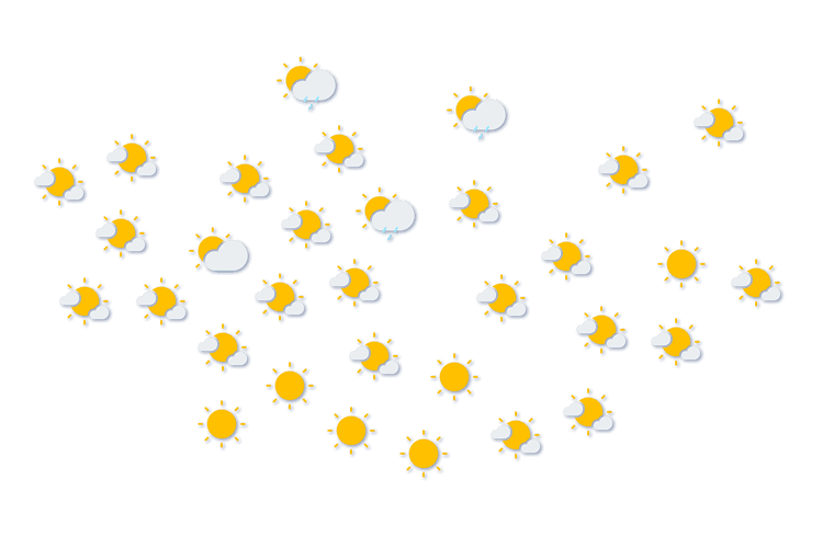 Forecast
