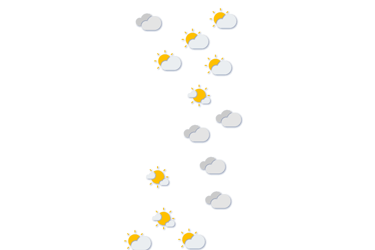 Forecast