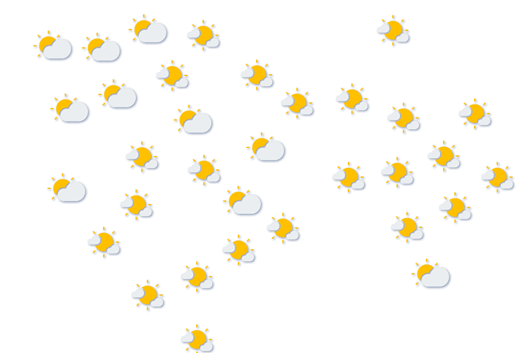 Forecast