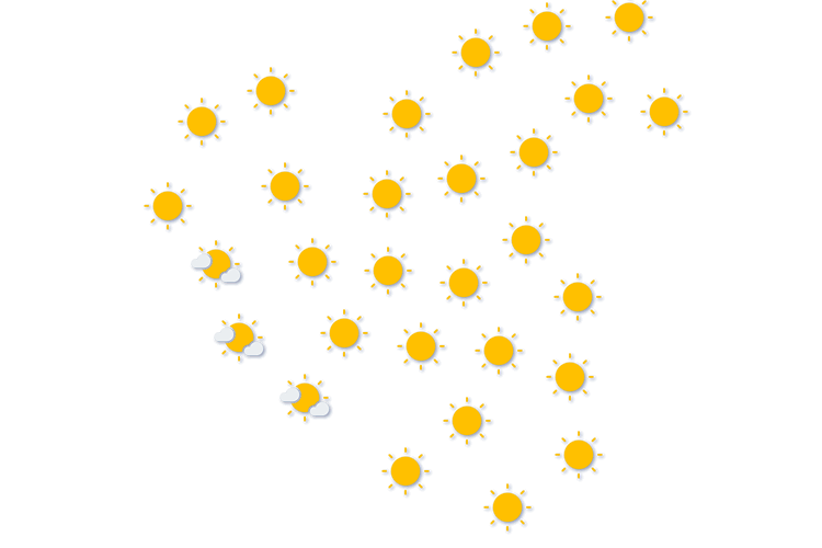 Forecast