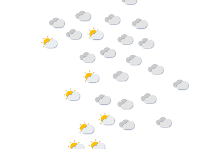 Forecast